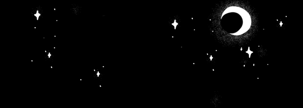Nuit des Spectres 