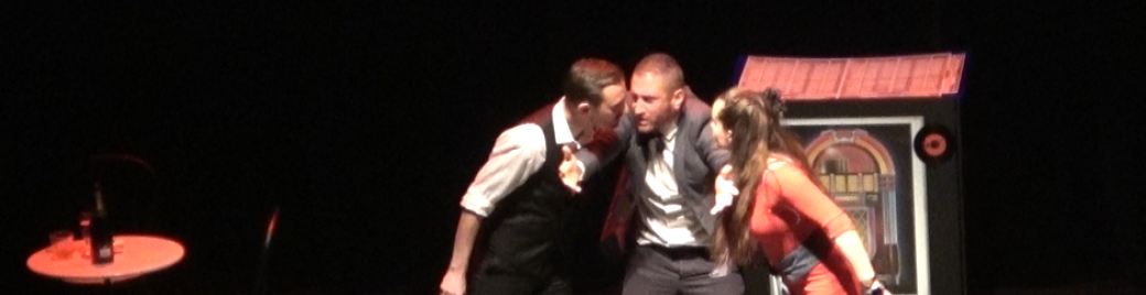 Nuit d'ivresse Nuit d'ivresse