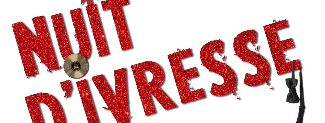 Nuit d'ivresse