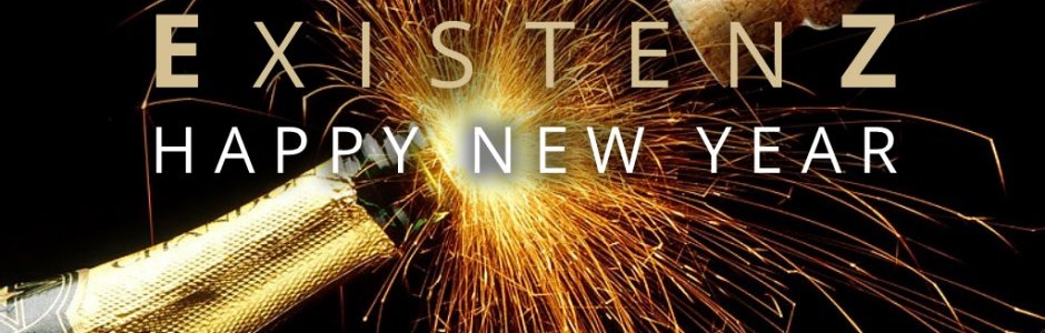 ExistenZ - Nuit Happy New Year