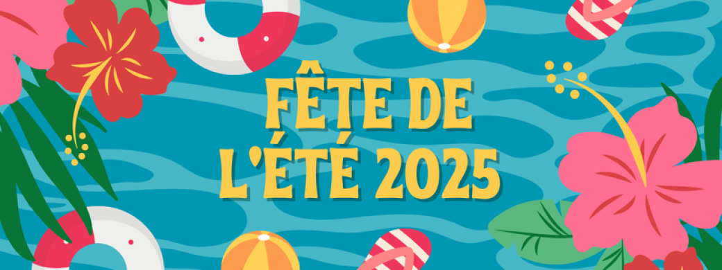 Fête de l'été - DYI Moulin à vent - 