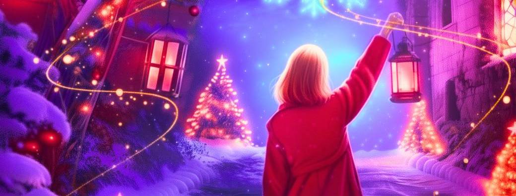 Nuits du donjon - saison 2026