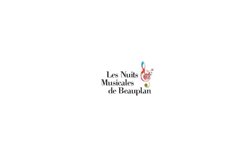 Nuits Musicales de Beauplan 2026 - 10ème anniversaire