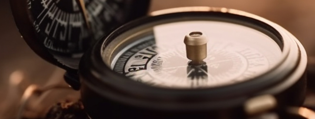 Numérologie karmique tibétaine