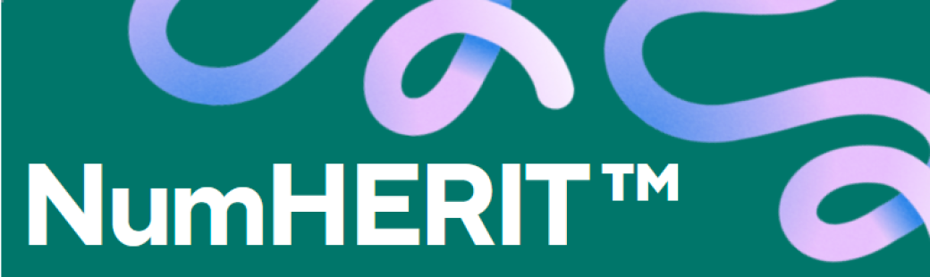 NumHERIT™ – Atelier pilote pour les accompagnants HERIT®