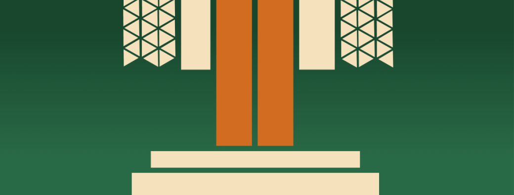 Nwèl a Kaz: FESTIVAL COMPLET (Atelier Maré Tèt + Soirée contes/poésie/musique + Soirée de Noël)