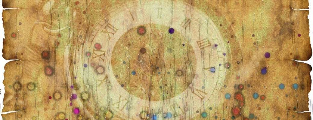 Nyons / Avril 2026  - Agence E.Scape