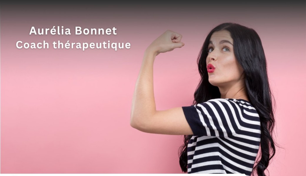 Objectif 2026 : Je tiens enfin mes objectifs
