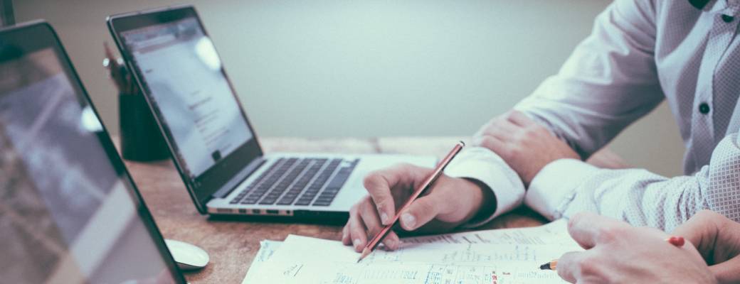 Objectif manager avancé - Fiscalité et non résidents fiscaux