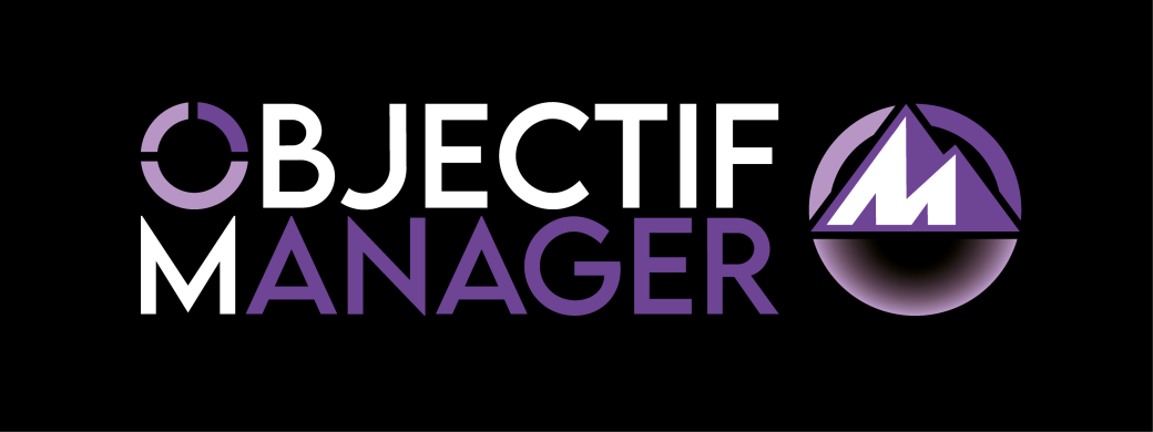 OBJECTIF MANAGER
