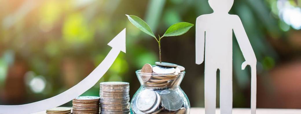 Objectif retraite : planifier aujourd'hui pour choisir demain 