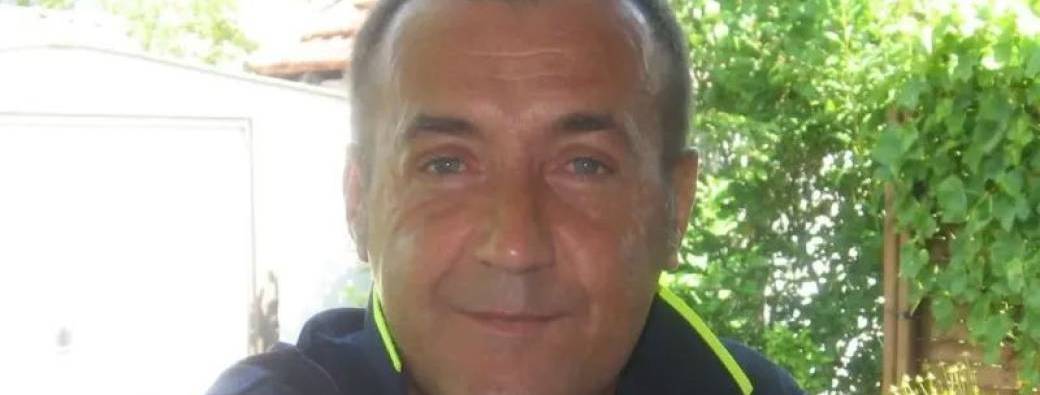 Obsèques Martin