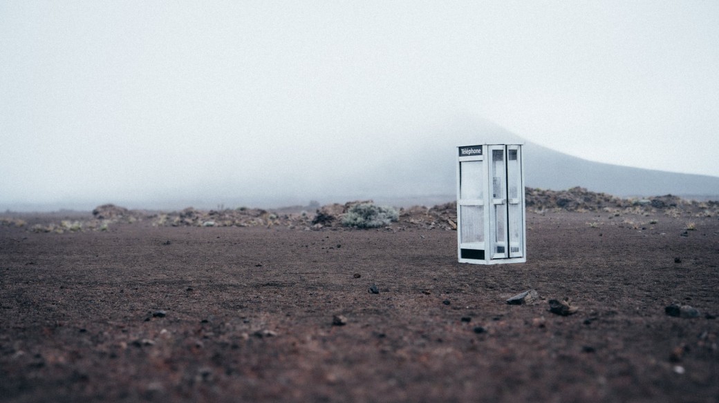  	 O'CHAPO2025 | Cie Qu'avez-vous fait de ma bonté | Ne quittez pas . DJ KWALUD en before