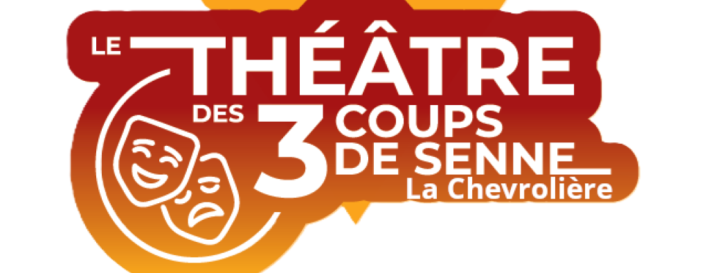 On choisit pas sa famille