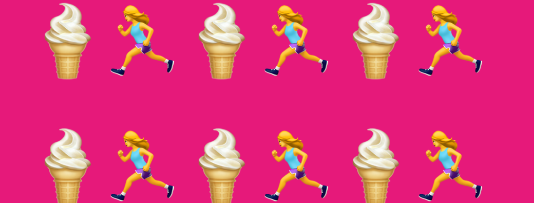 COURSE ET MARCHE OCTOBRE ROSE | 5 KM