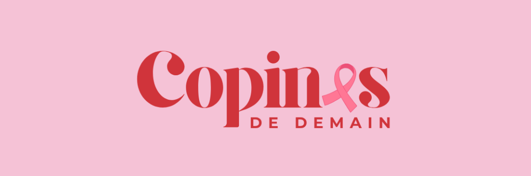 Journée bien-être et créative - Octobre Rose