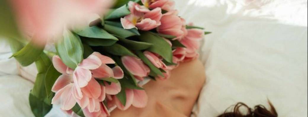 Octobre Rose - Expérience beauté & shooting