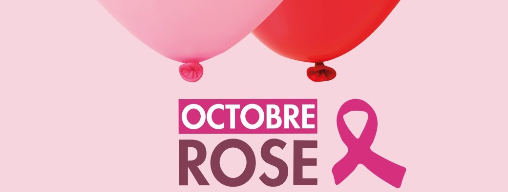 Octobre Rose - Soirée zen à la piscine