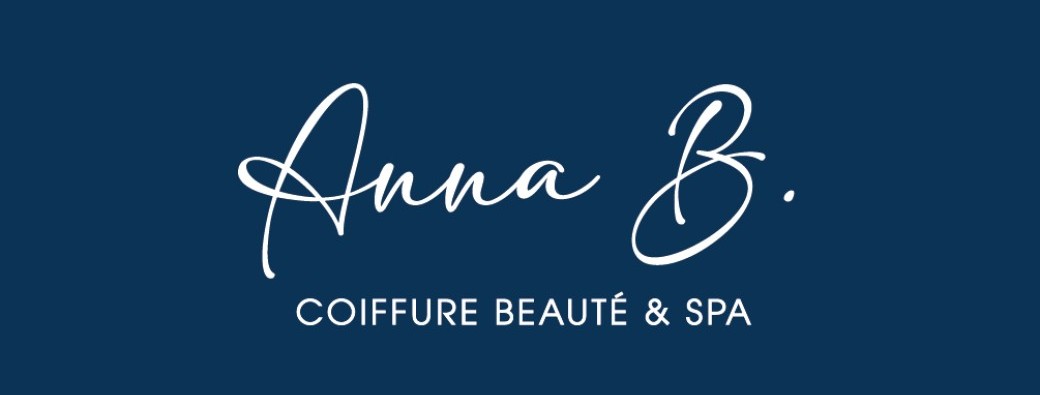 Octobre Rose chez Anna B.