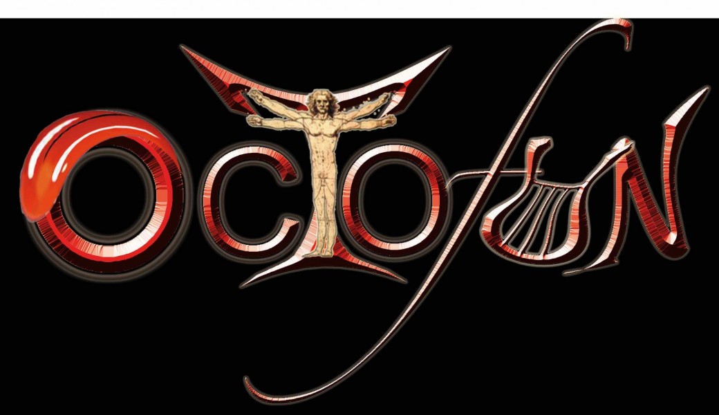 OCTOFUN Concert DEUIL 2018