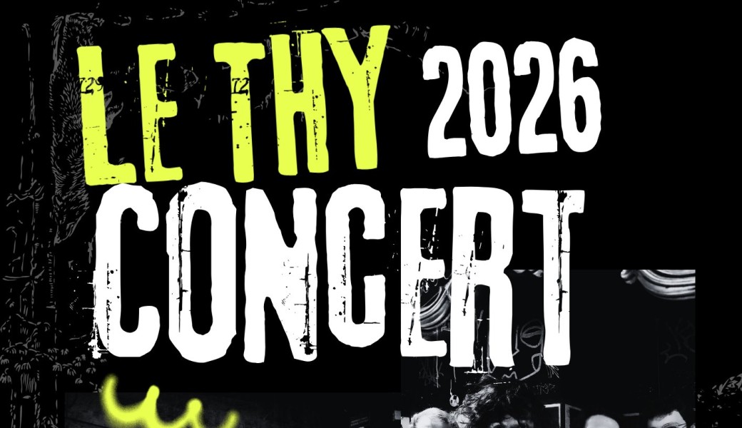 Octopus King , Freedom Utopia et Archi Deep