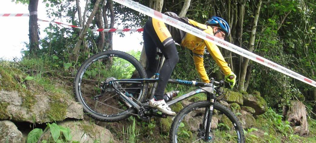 O'cyclOse