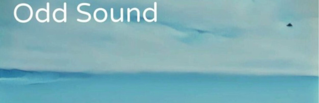 Odd Sound