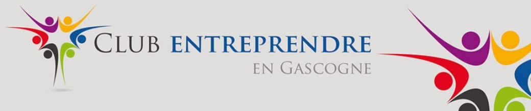 "Le management du chef d'orchestre"