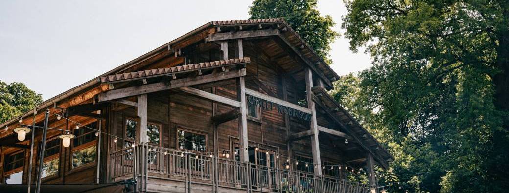 Odontolia White on fire 