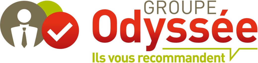 Odyevent Groupe Odyssée Valenciennes