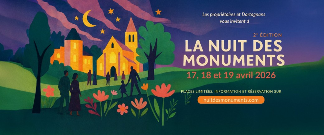 Odyssée viticole nocturne au Domaine Besancenot