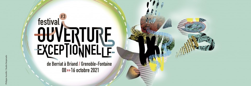 Ouverture Exceptionnelle - LE COMMUN DES MORTELS / Visite d'atelier brassage