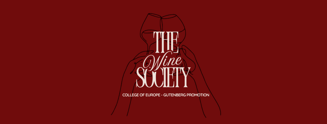 Oenology 101: Uncork Your Wine Knowledge with Prof Didier Herbert