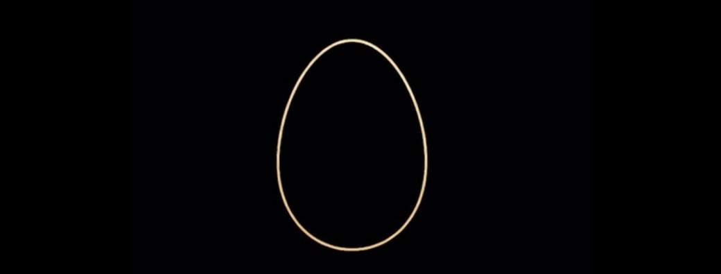 Le plat'oeuf