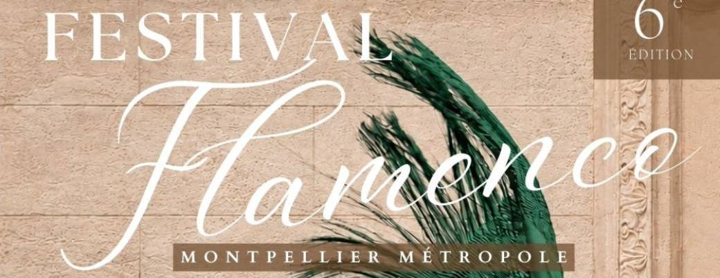 Off Flamenco Vendredi 21h00 Tablao Karina Mellado 