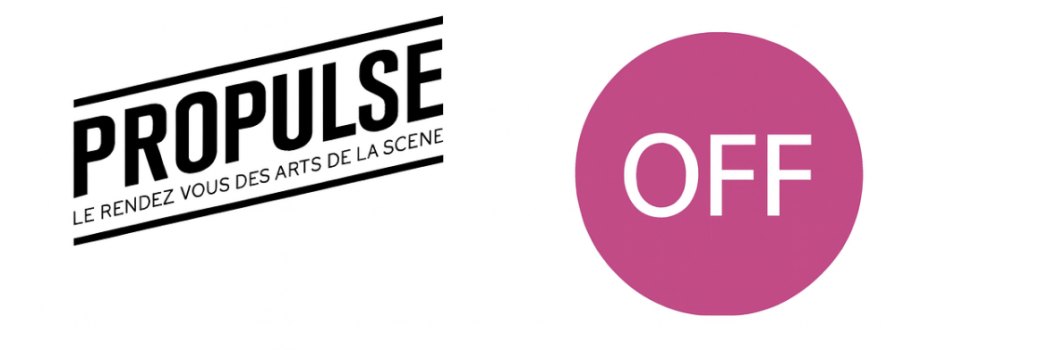 OFF Monde des Histoires – 26 → 29 janvier 2026