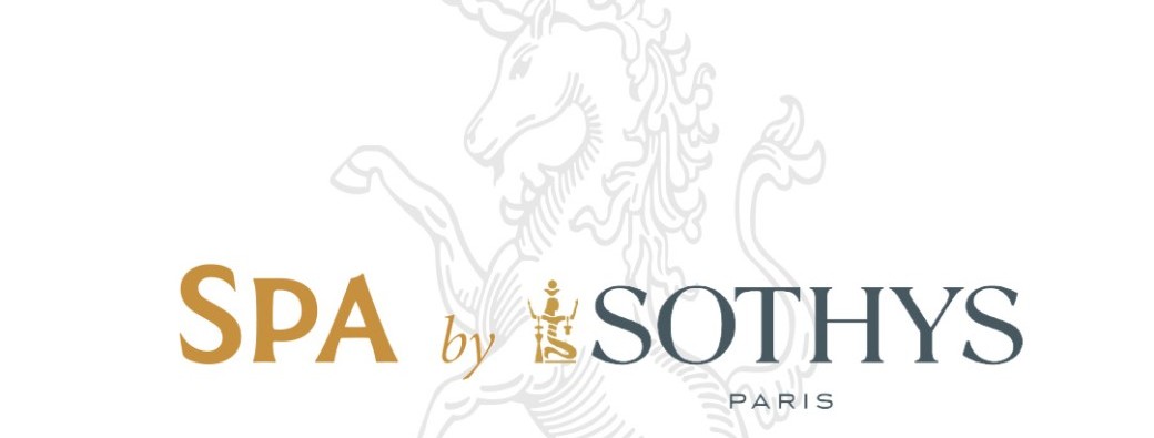 1h de SPA à l'Hôtel SPA La Licorne offert