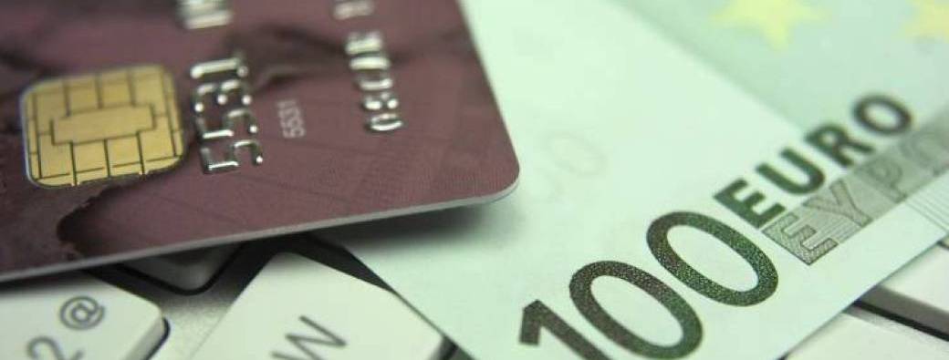 Offerta di prestito per tutti e in meno di 72 ore