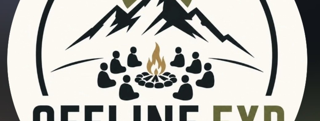 Offline Experience #2