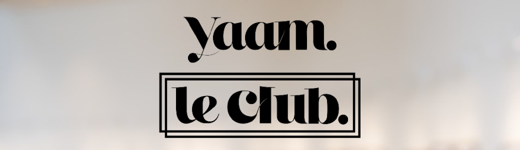 Offre Business Offre Business