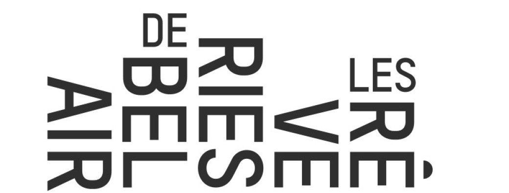 Offre de lancement / Rêveries de Bel-Air / Concerts des 17/01, 8/03, 14/06(x2) et 17/09 2026