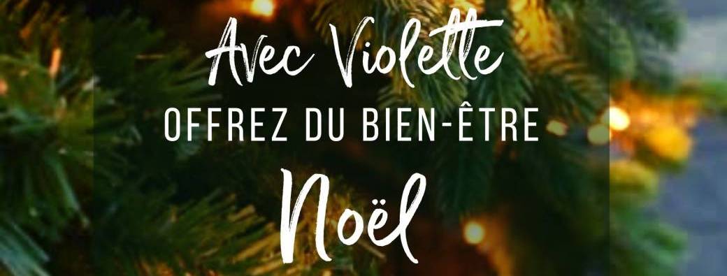 Offre de Noël 2023