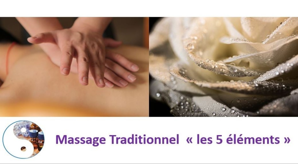 Offre de Pré Rentrée