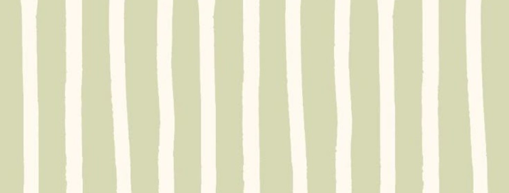 Offre du mois de Décembre:  Pack 3 ateliers 