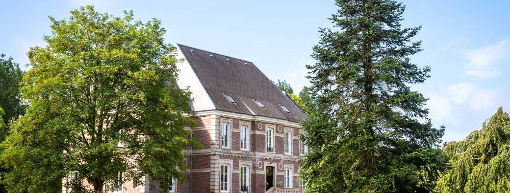 Offre pack pour les 2 week-ends - Normandie