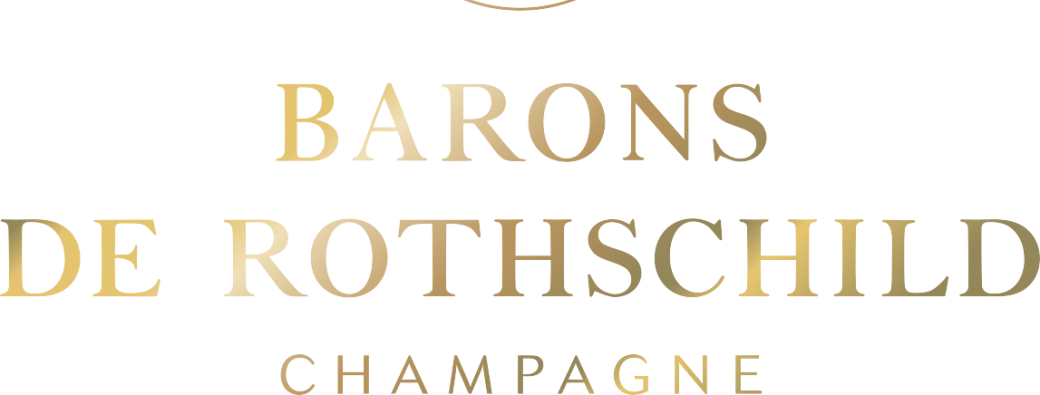 Offre promotionnelle exclusive