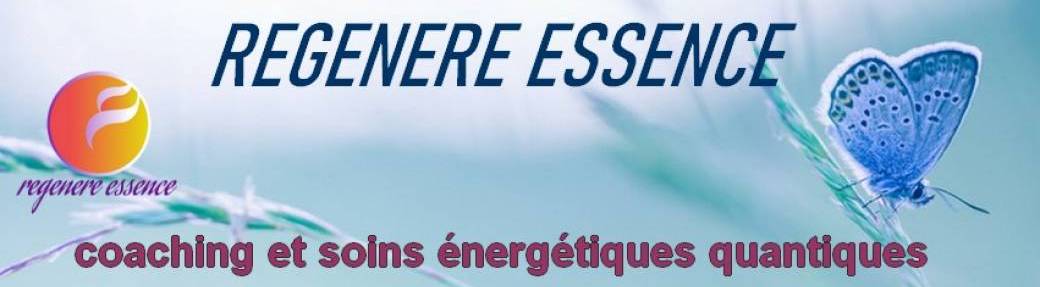 OFFRE unique: Soin  à distance + Atelier-vidéo communiquer avec son double quantique 37 €
