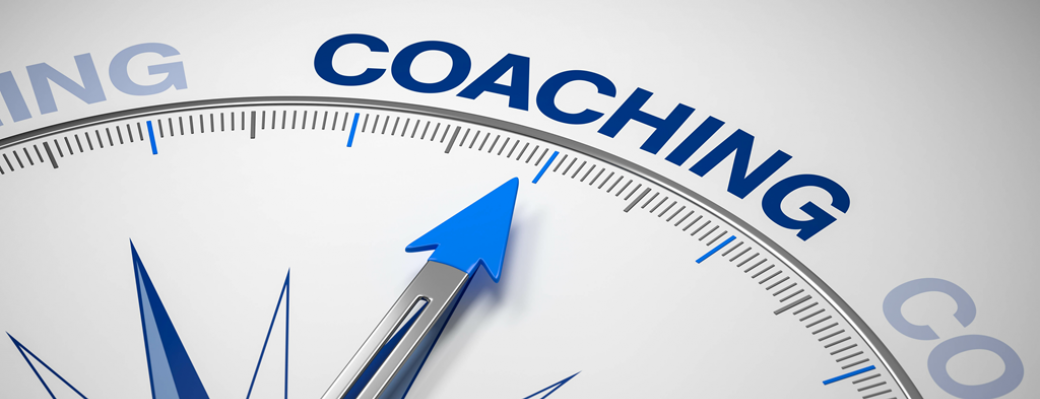 Offre spécial fête des pères Offre spécial fête des pères