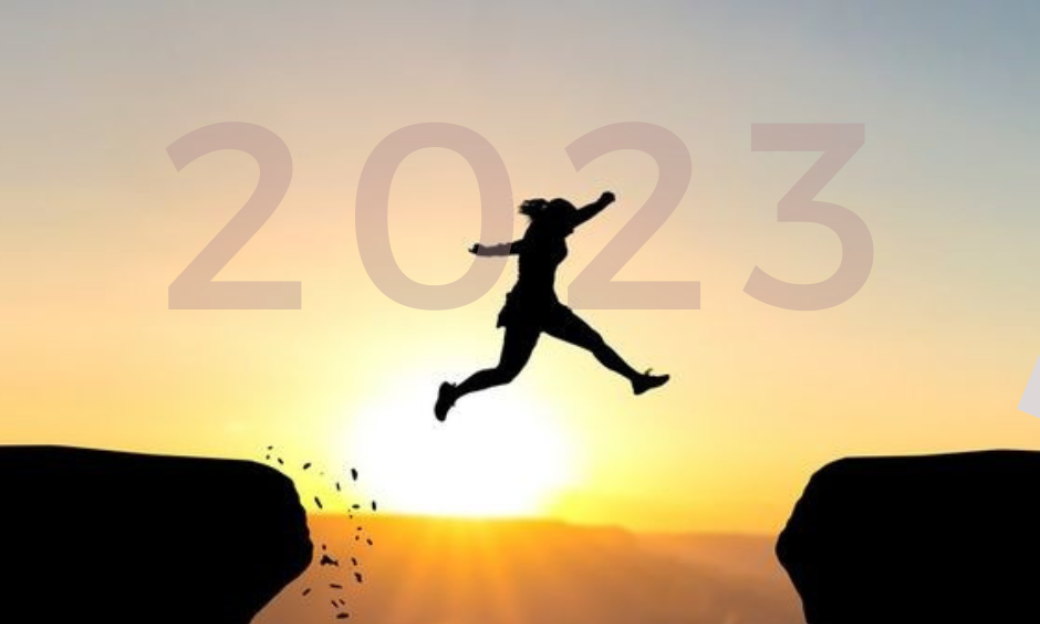 Offre numérologie 2023