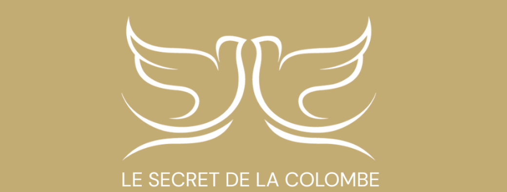 Offres Bien-Etre "Le secret de la Colombe" 